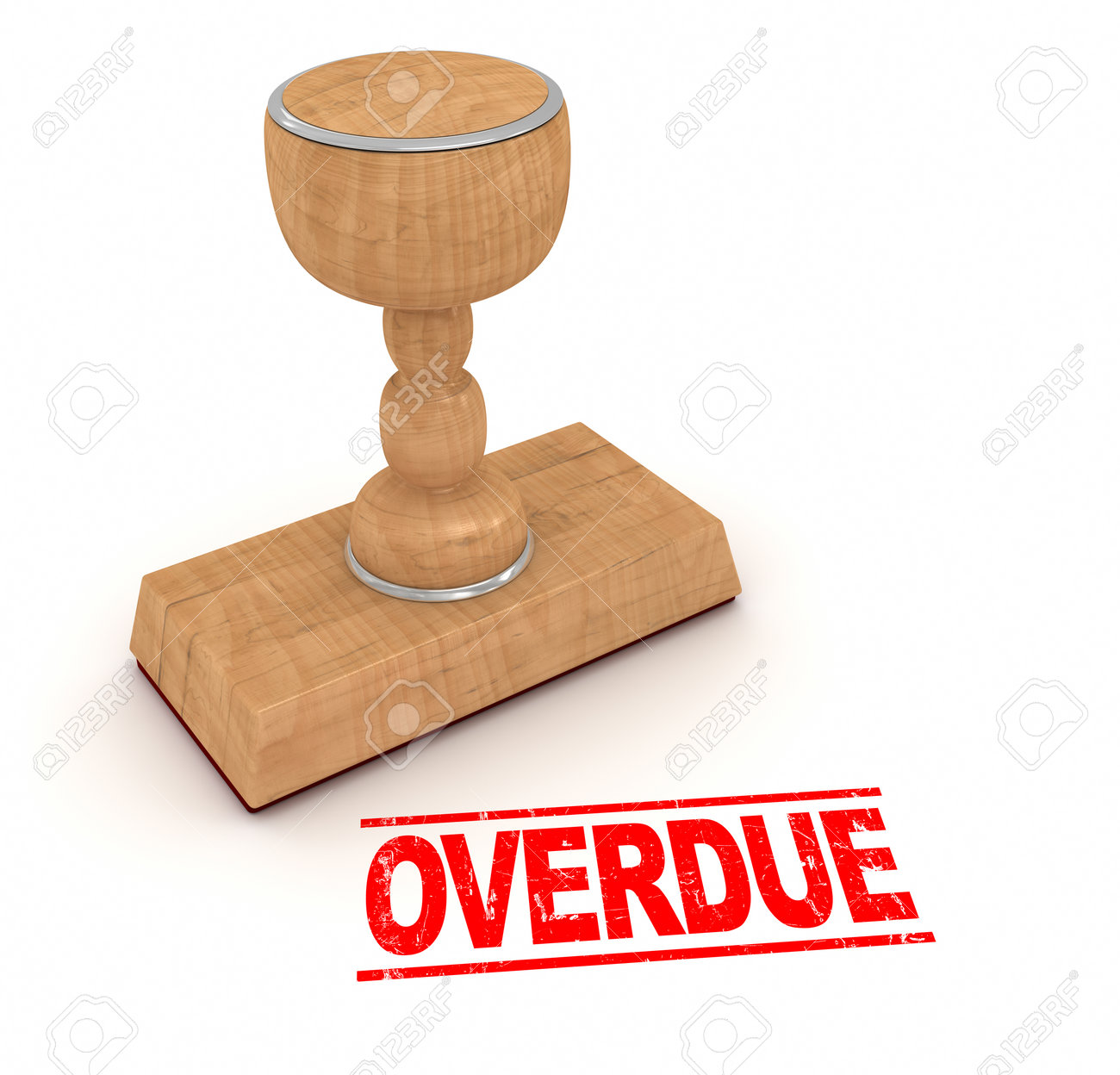rubber stamp overdue this is a computer generated and 3d rubber stamp overdue this is a computer generated and 3d
