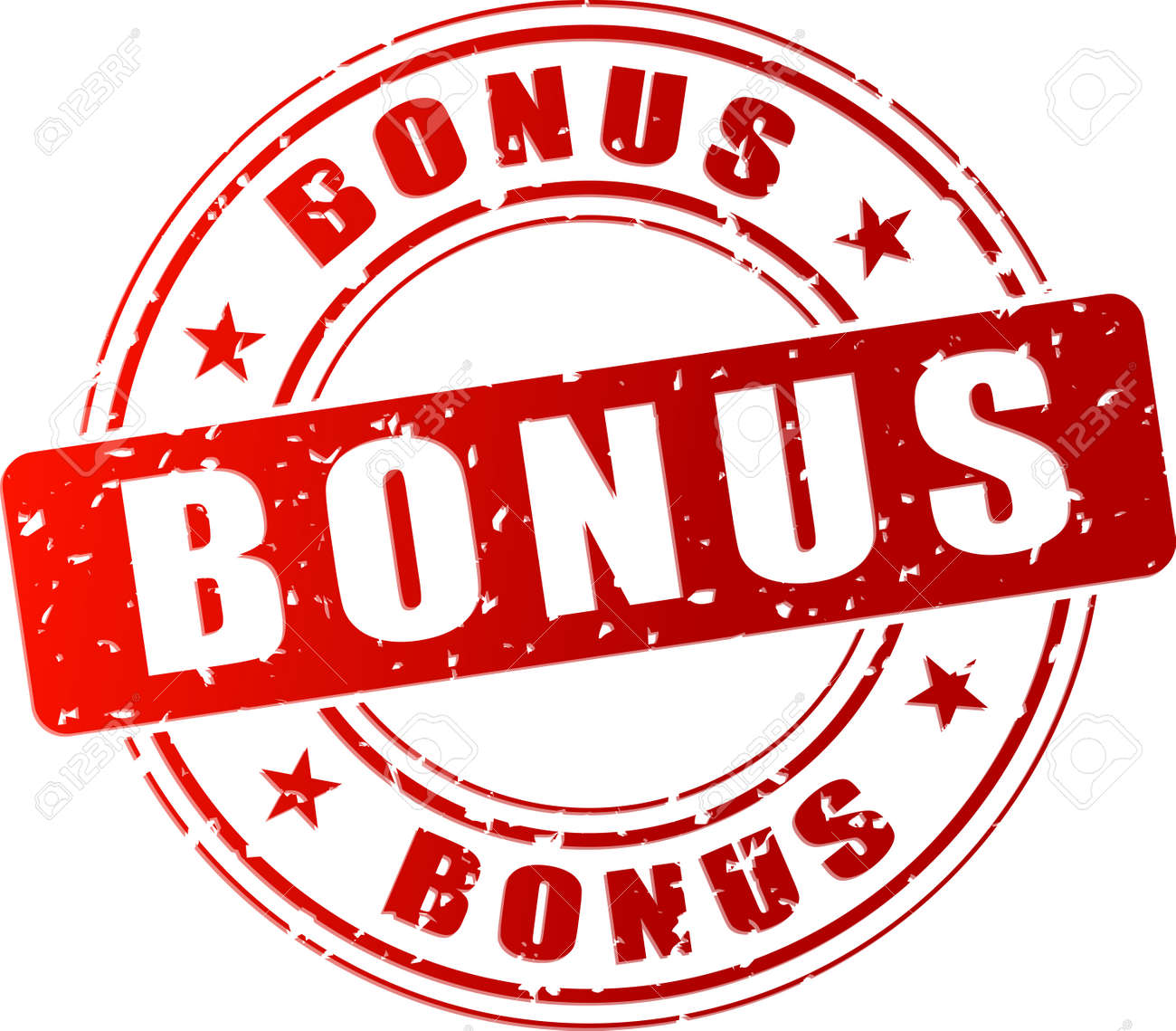 29975610-Vector-illustration-of-red-bonus-stamp-icon-Stock-Vector-bonus.jpg