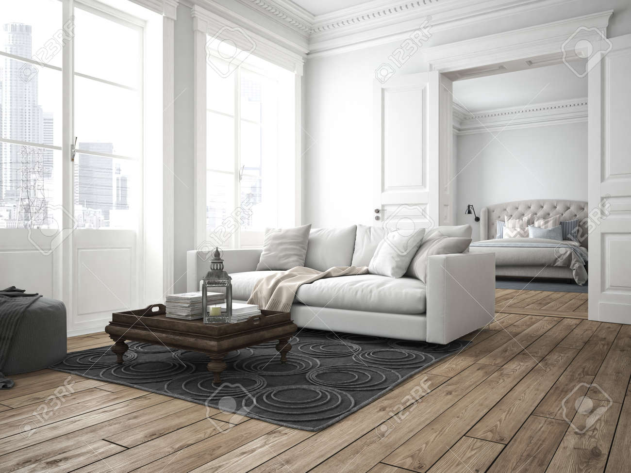 Salon design banque d'images, vecteurs et illustrations libres de ...
