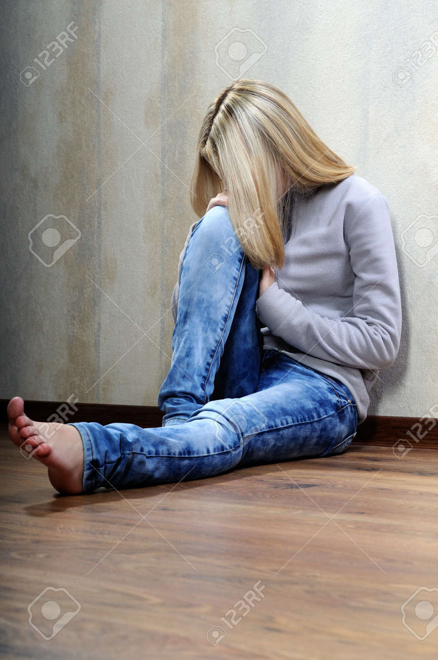 Как удалить и что это Как удалить и что это