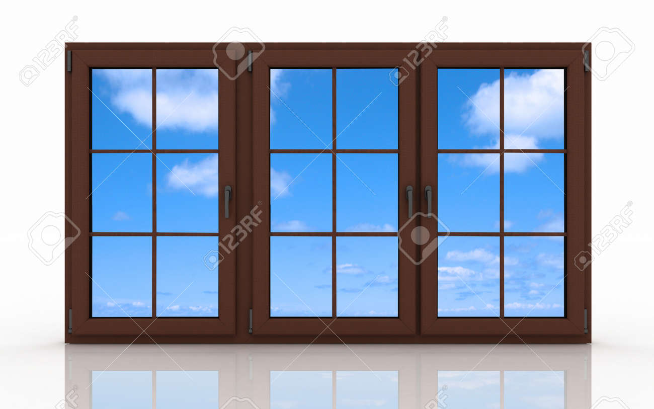 Double Glass Pane Images & Stock Pictures Royalty Free Double Double Glass Pane Images & Stock Pictures Royalty Free Double