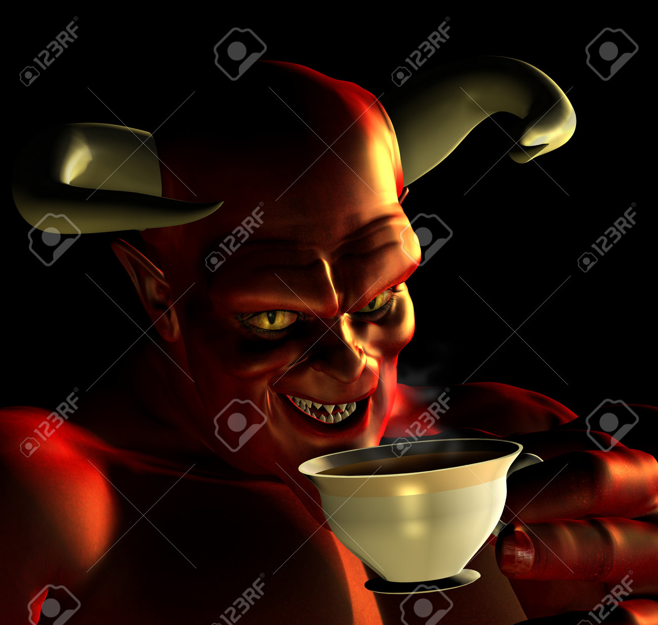 11711081-devil-drinking-tea--3d-render-devil-satan-demon.jpg