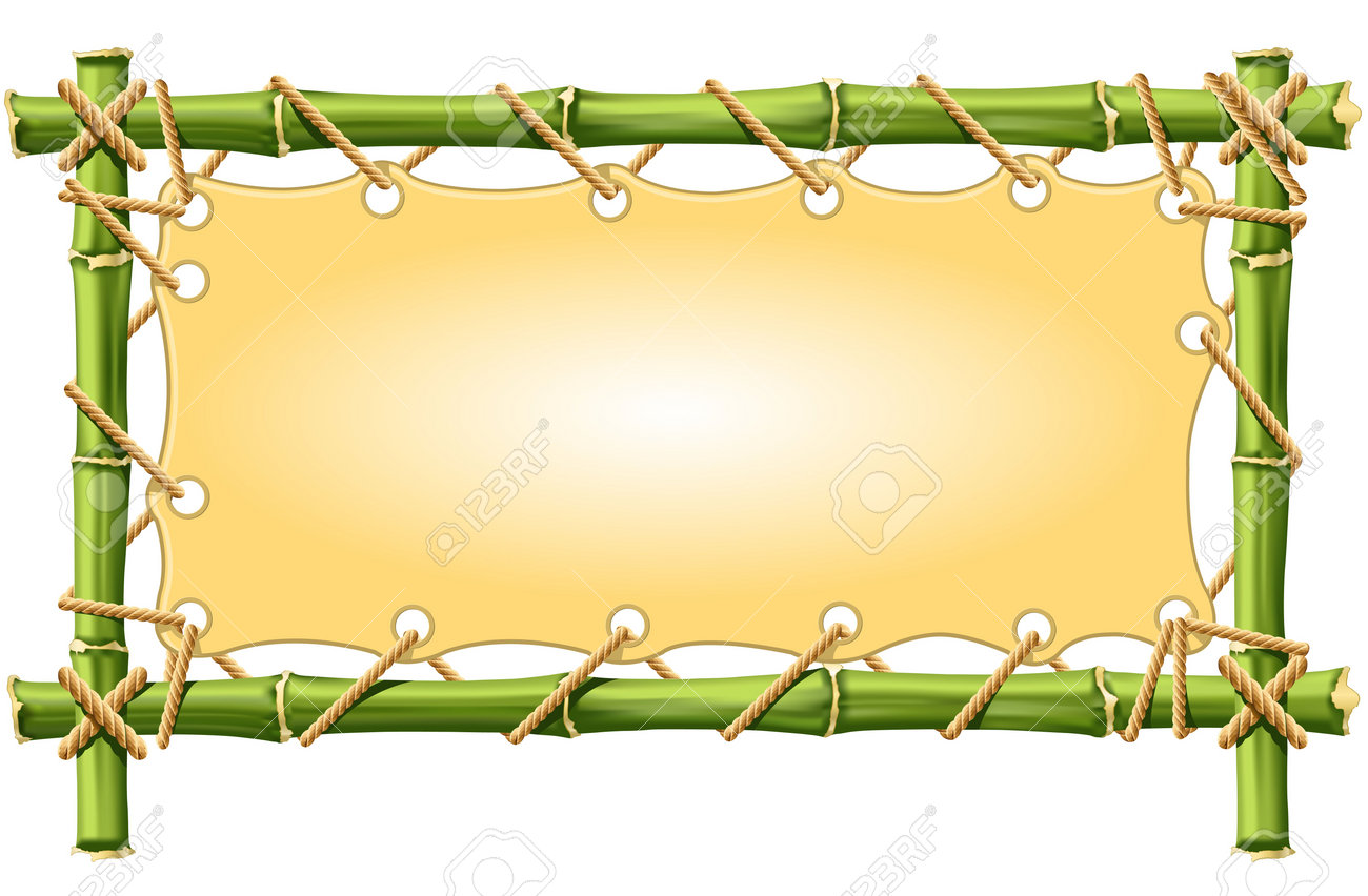blank luau invitation borders blank luau invitation borders