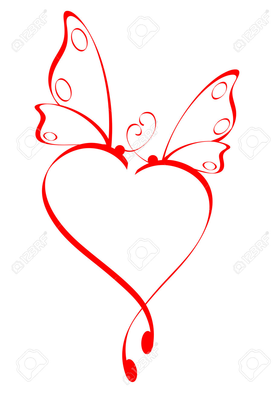 Afficher l'image d'origine