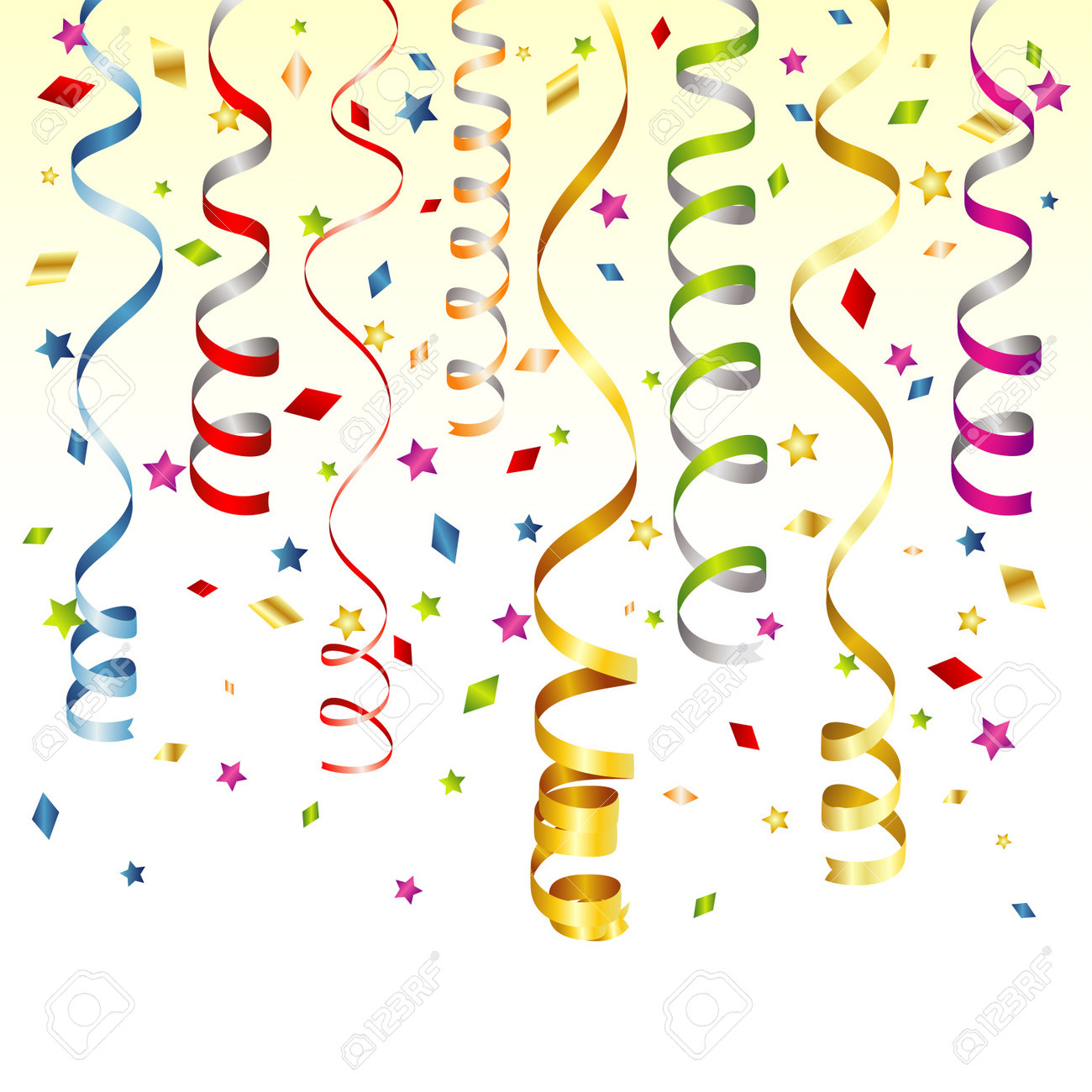 http://previews.123rf.com/images/TAlex/TAlex1210/talex121000004/15537638-Birthday-Background-with-Streamer-and-Confetti-vector-illustration-Stock-Photo.jpg