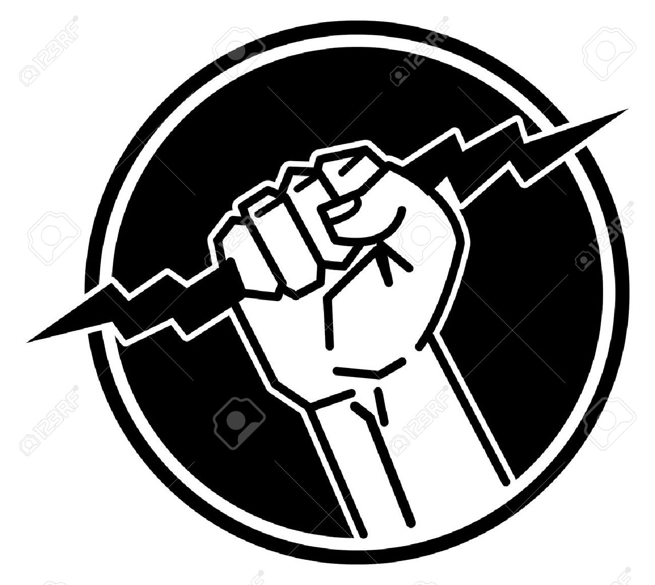 Clip Art Zeus Clipart 434 zeus stock illustrations cliparts and royalty free vectors lightning in the hand illustration