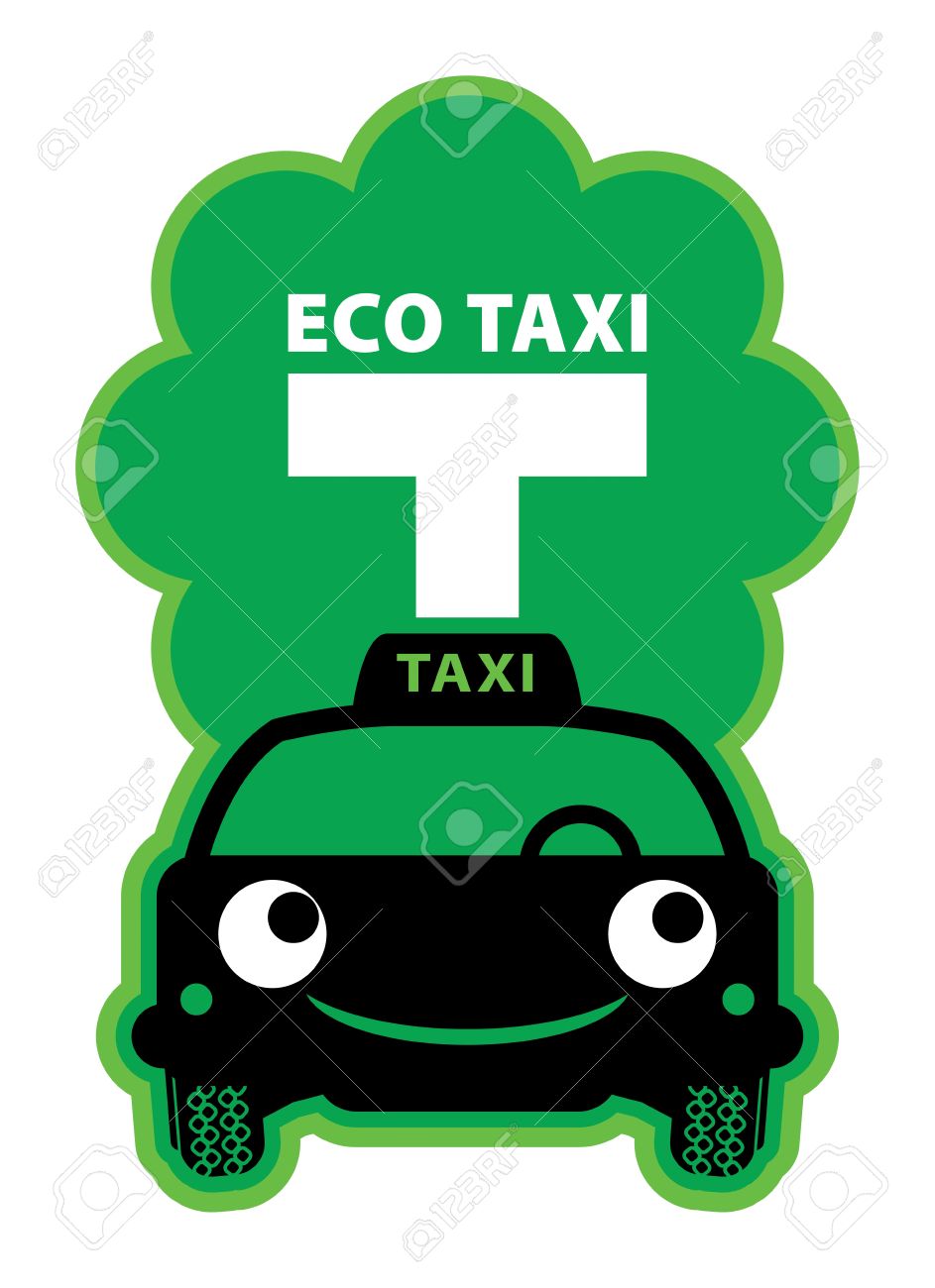 http://previews.123rf.com/images/_fla/_fla1304/_fla130400007/18879678-Eco-Taxi-sign-Stock-Vector-taxi.jpg