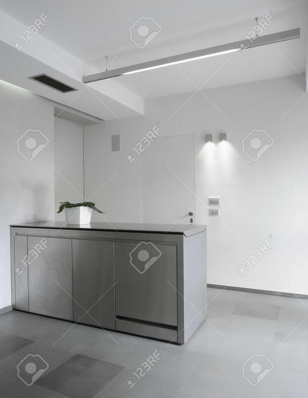 Piastrelle cucina moderna : piastrelle cucina moderne. piastrelle ...