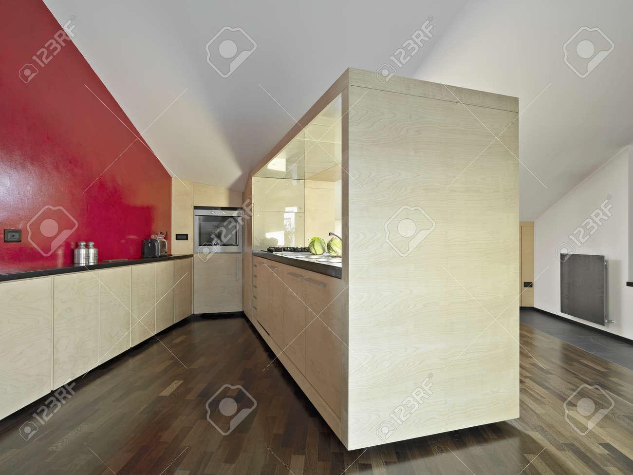 cucina completa moderna sistema 901: zona notte archives carminati ... - Arredamento Cucina Moderna Sistema 901 cucina completa moderna sistema 901: zona notte archives carminati ... - Arredamento Cucina Moderna Sistema 901