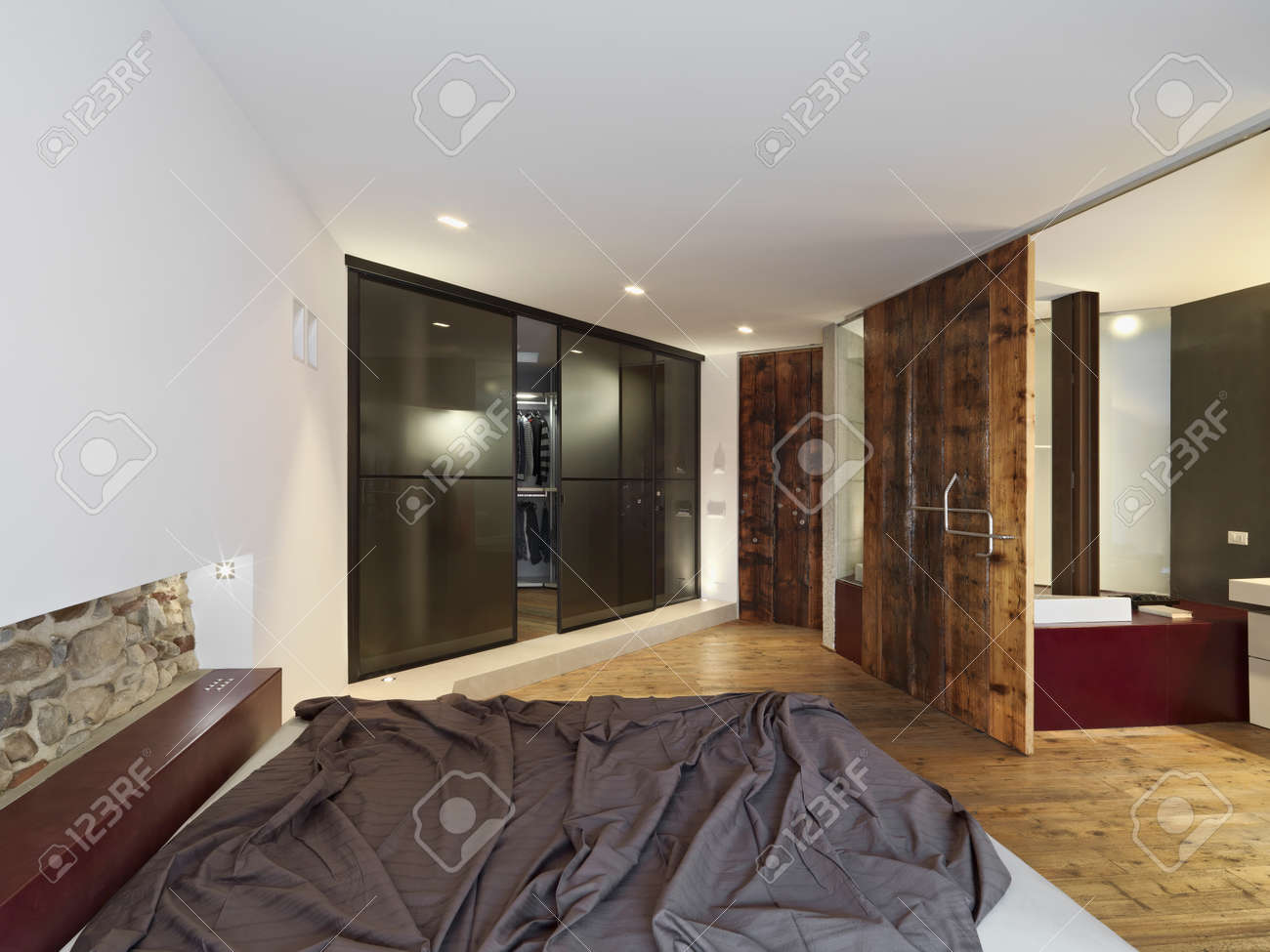 Mobili x bagno mondo convenienza: arredobagno di design ...