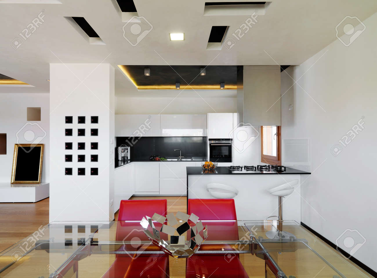 Cucine di 4 metri lineari : cucine acciaio quinceanera. cucine a ...