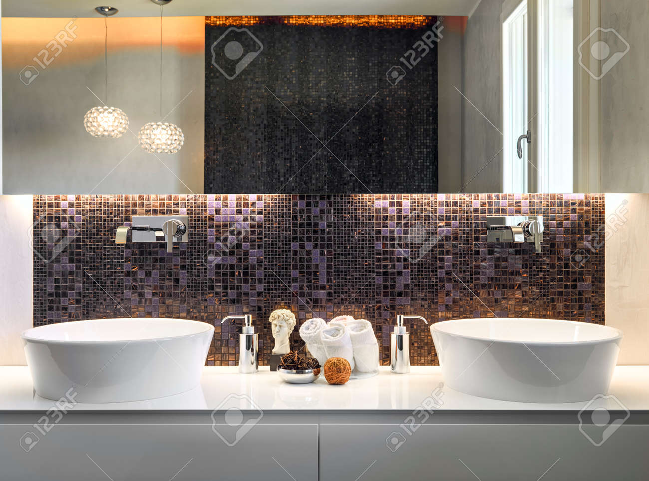 Bagno ikea hemnes: lavandino bagno ikea set mobile lavabo a chiaia ...