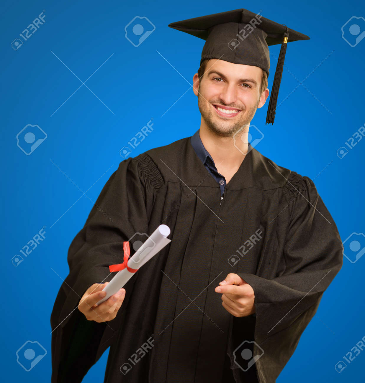 Buying A Dissertation 1St