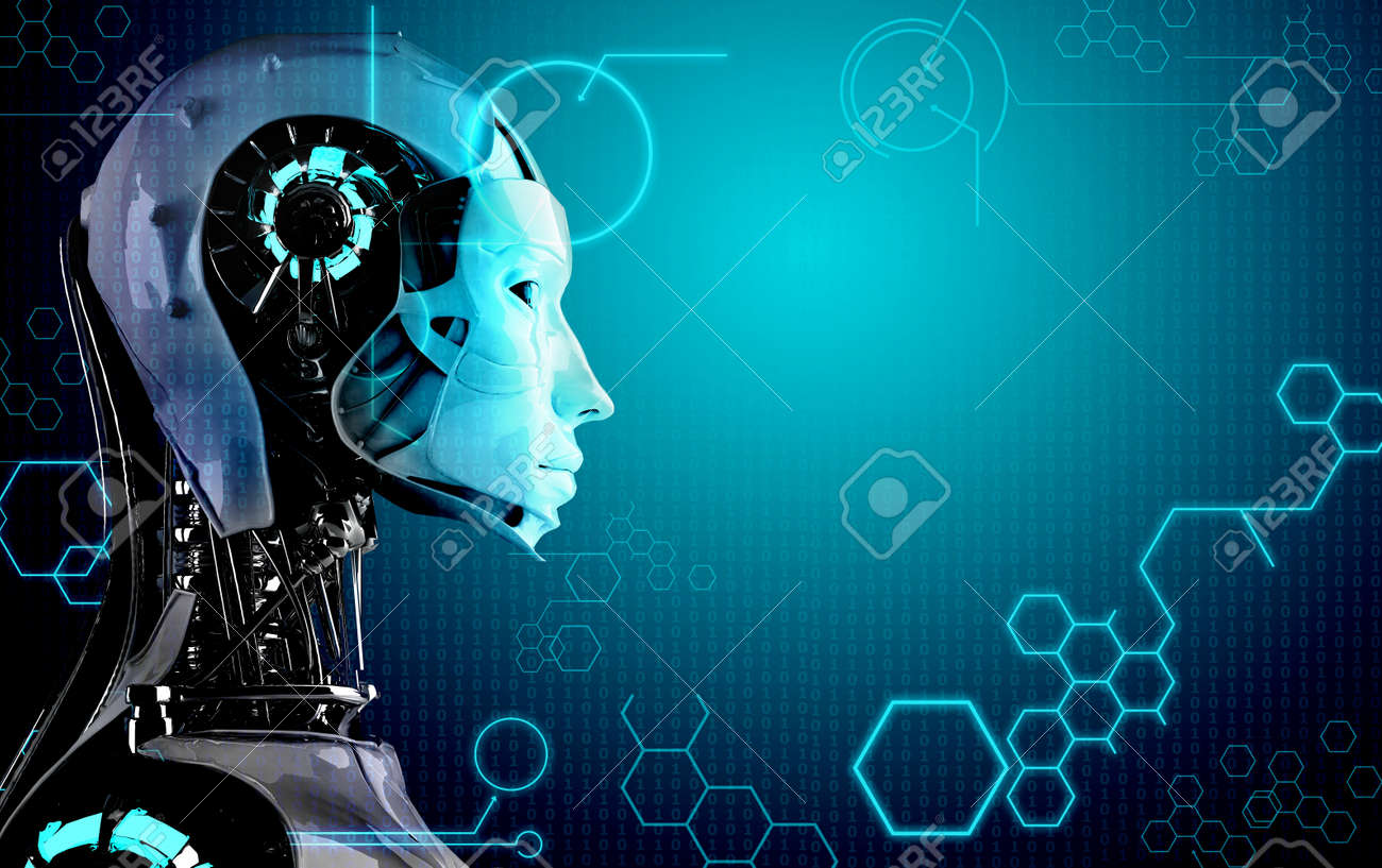 19113457-computer-robot-background-Stock-Photo-science.jpg