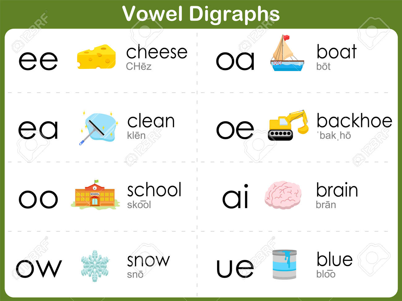 Uncategorized Digraph Worksheets free worksheet digraph worksheets paydayloansusaprh com ch workbook site consonant digraphs for kids stock vector image 45519473