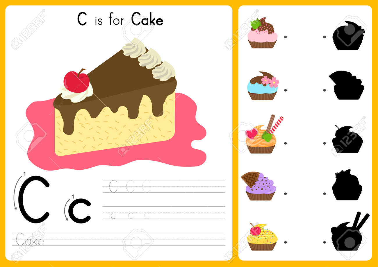 worksheet Cake Decorating Worksheets cake decorating worksheets instadecor us worksheets
