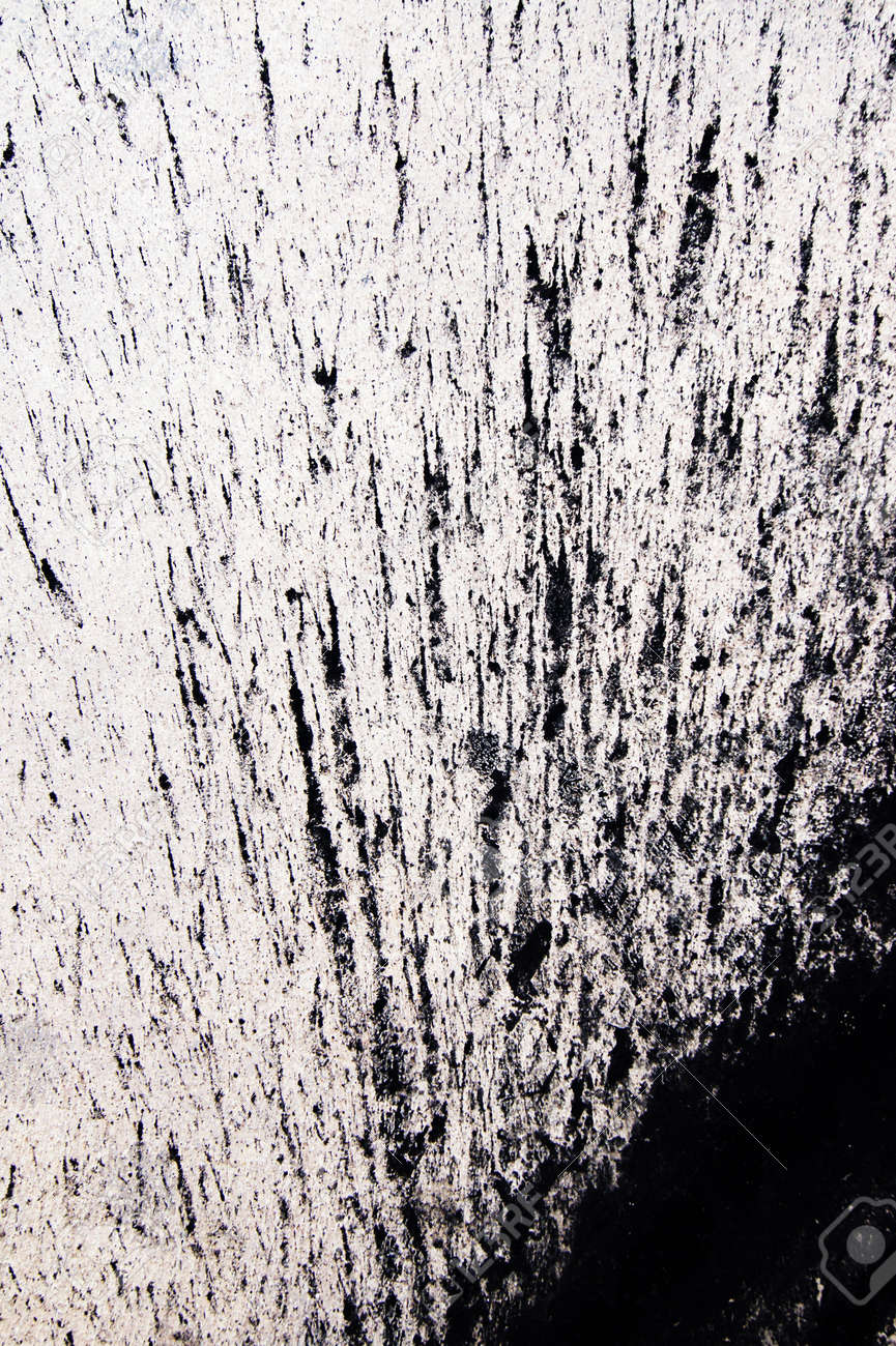 18568607-Stain-on-white-wall--Stock-Photo-mud-splatter-ink.jpg