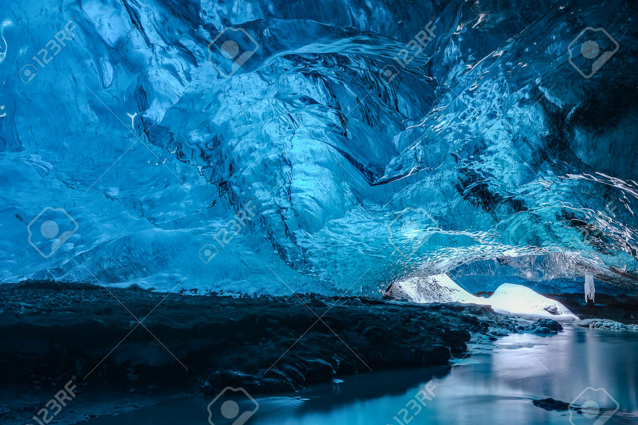 واختنایوکوت