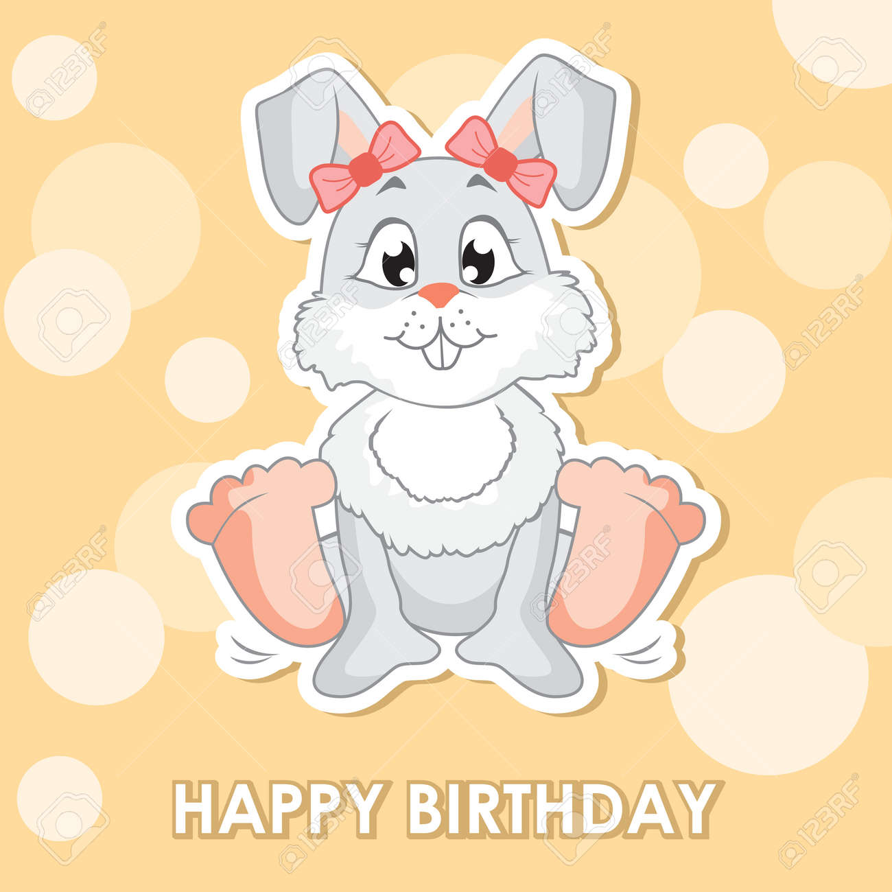 tanti auguri di buon compleanno formali