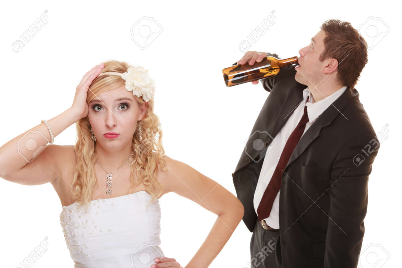 Problemas de la boda Problemas de la boda