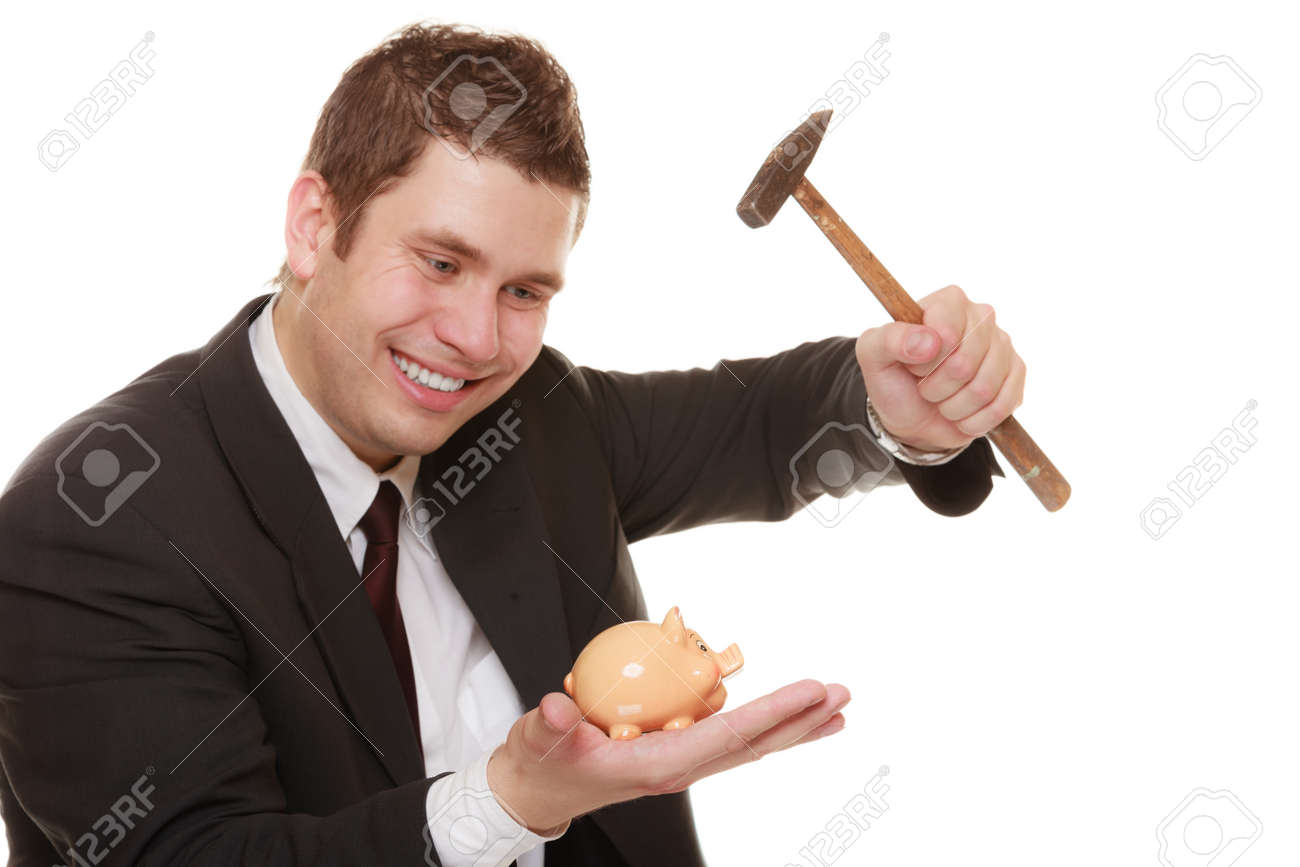 Best of stock photos Best of stock photos