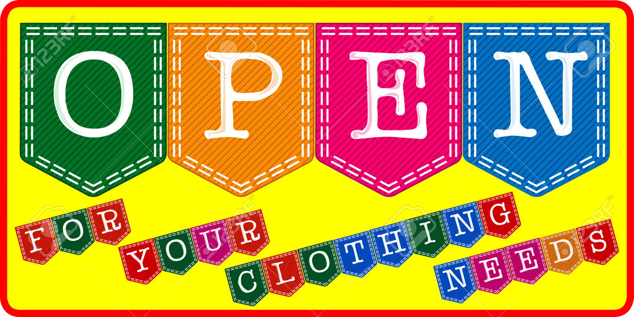 Open online clothing store. Women clothing stores