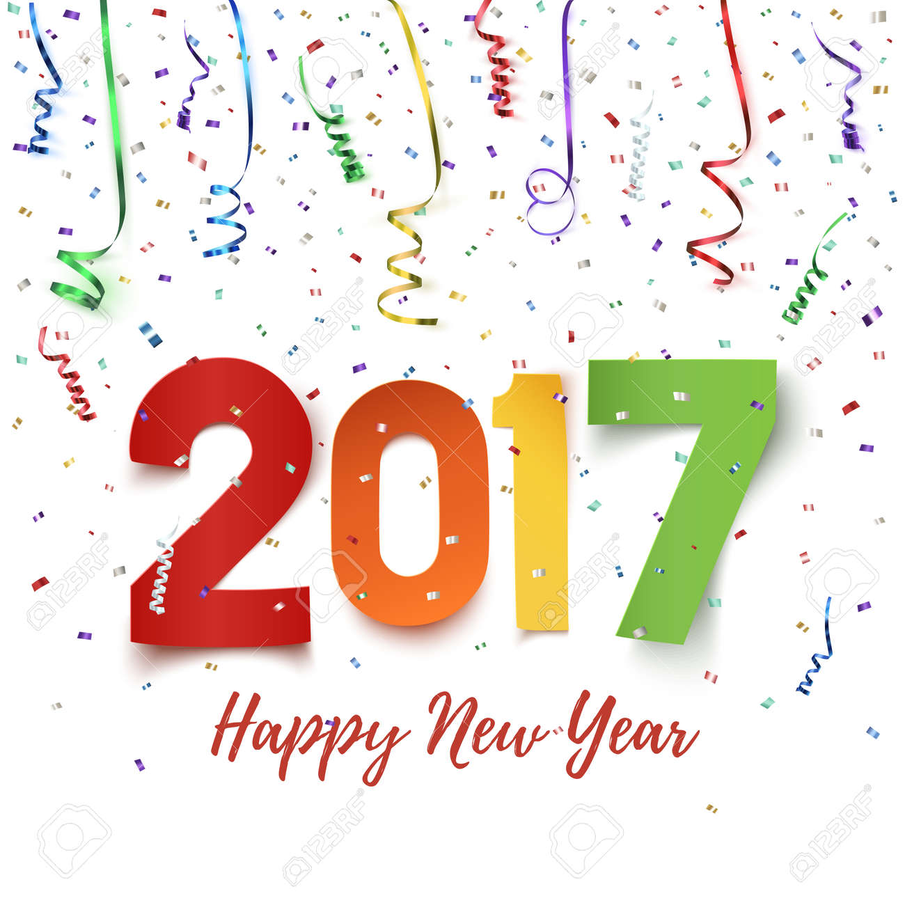 für Frohes Neues Jahr 2017 für Frohes Neues Jahr 2017