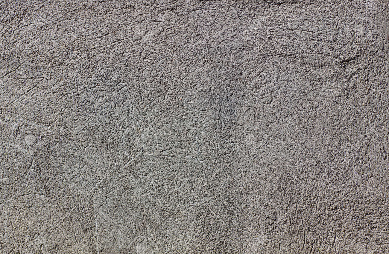 Hintergrund stein grau schwarz kratzer texturen wand lizenzfreie ... Wohnzimmerwand grau