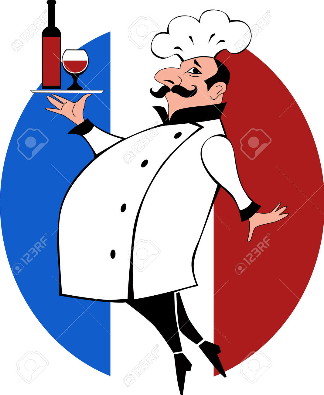 {Französische küche clipart
1} Französische Küche Lizenzfreie Vektorgrafiken Kaufen: 123RF | {Französische küche clipart
1}