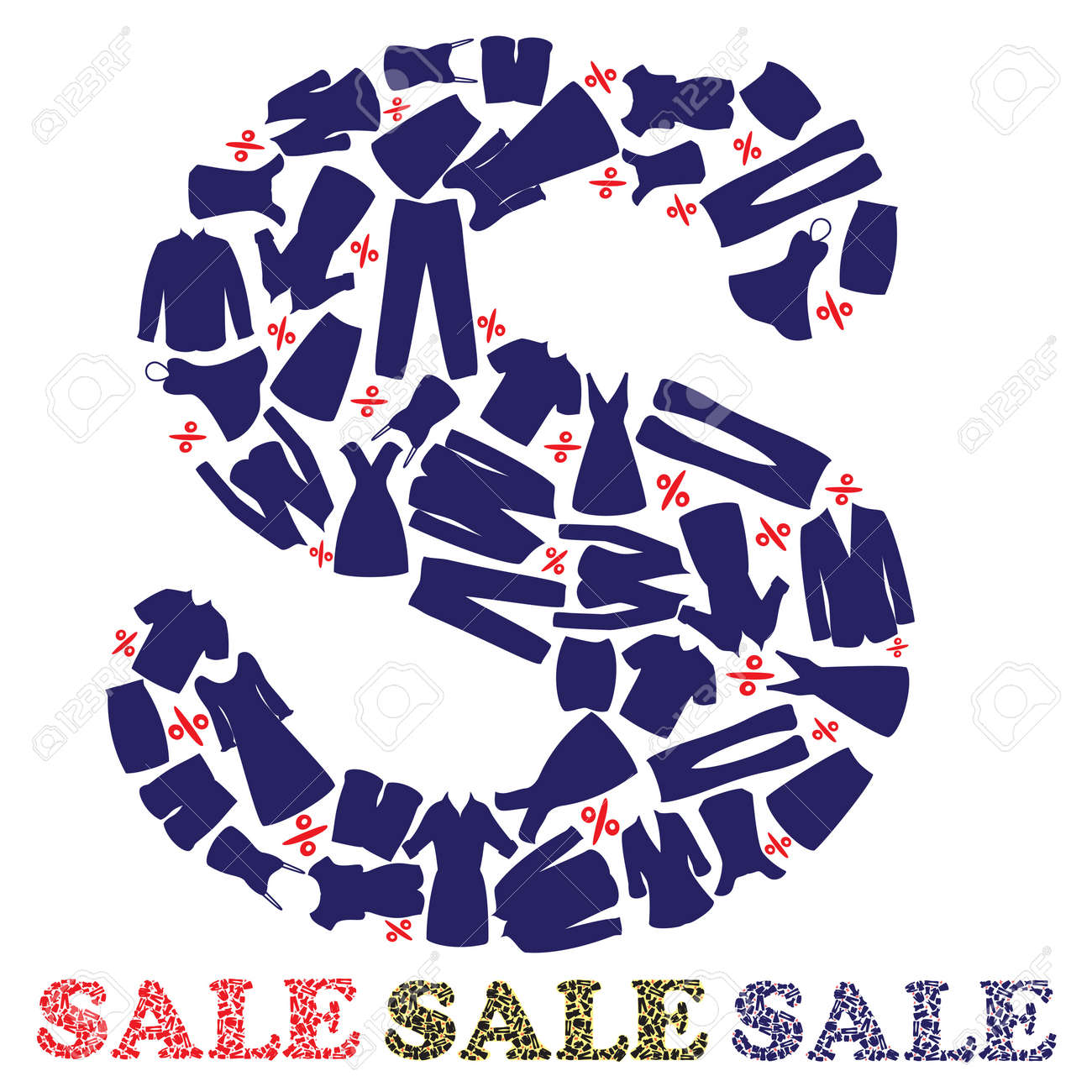 Target clothing store В» Cheap clothing stores