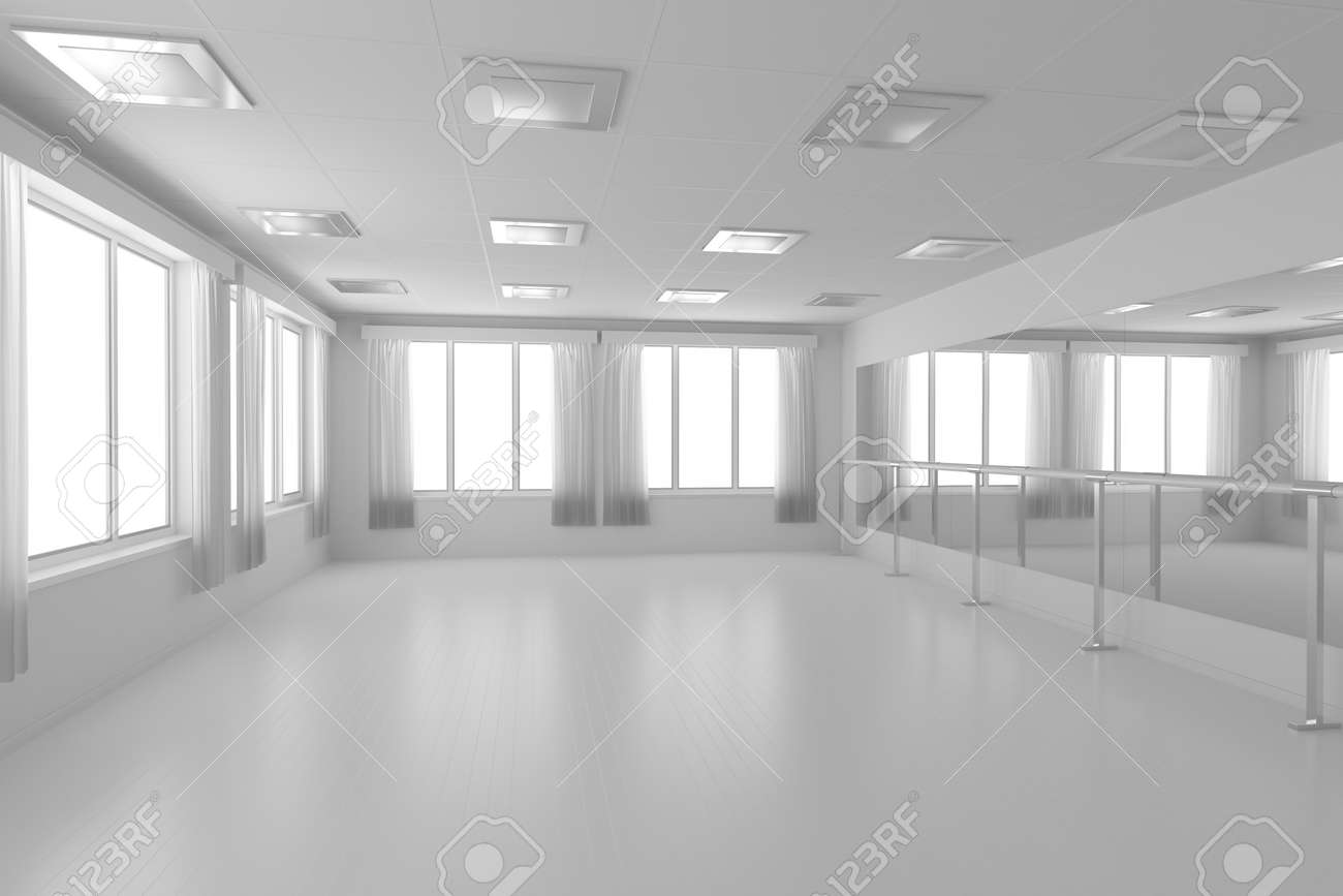 Soffitti in legno lamellare bianco: soffitti in legno. soffitto ...