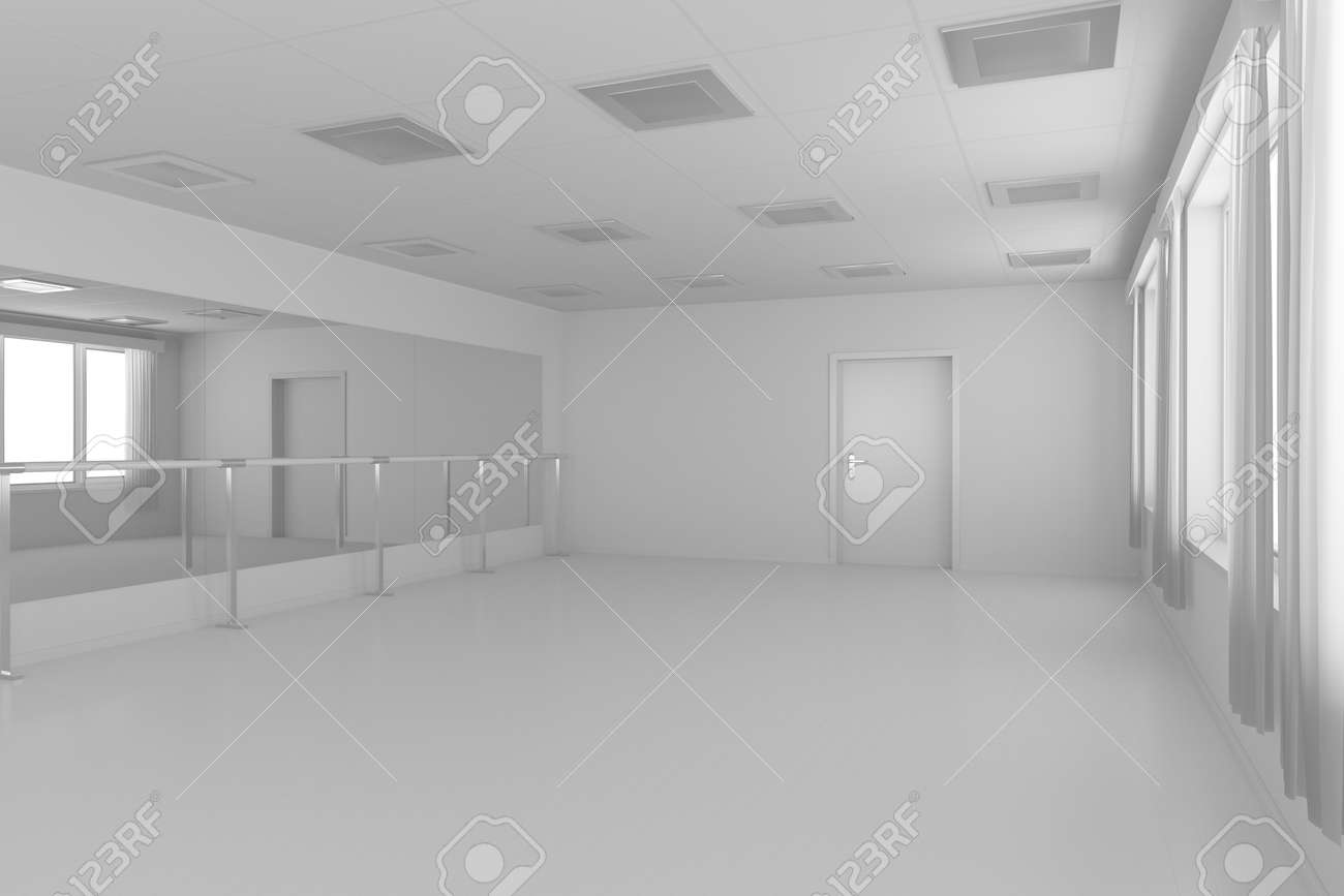 Parquet blanc banque d'images, vecteurs et illustrations libres de ...