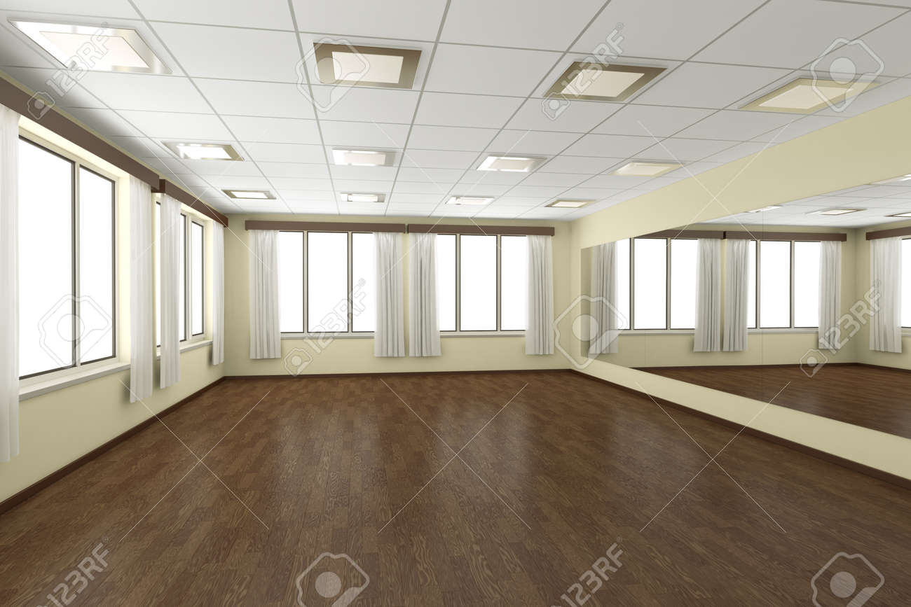 Soffitti in legno lamellare bianco: soffitti in legno. soffitto ...