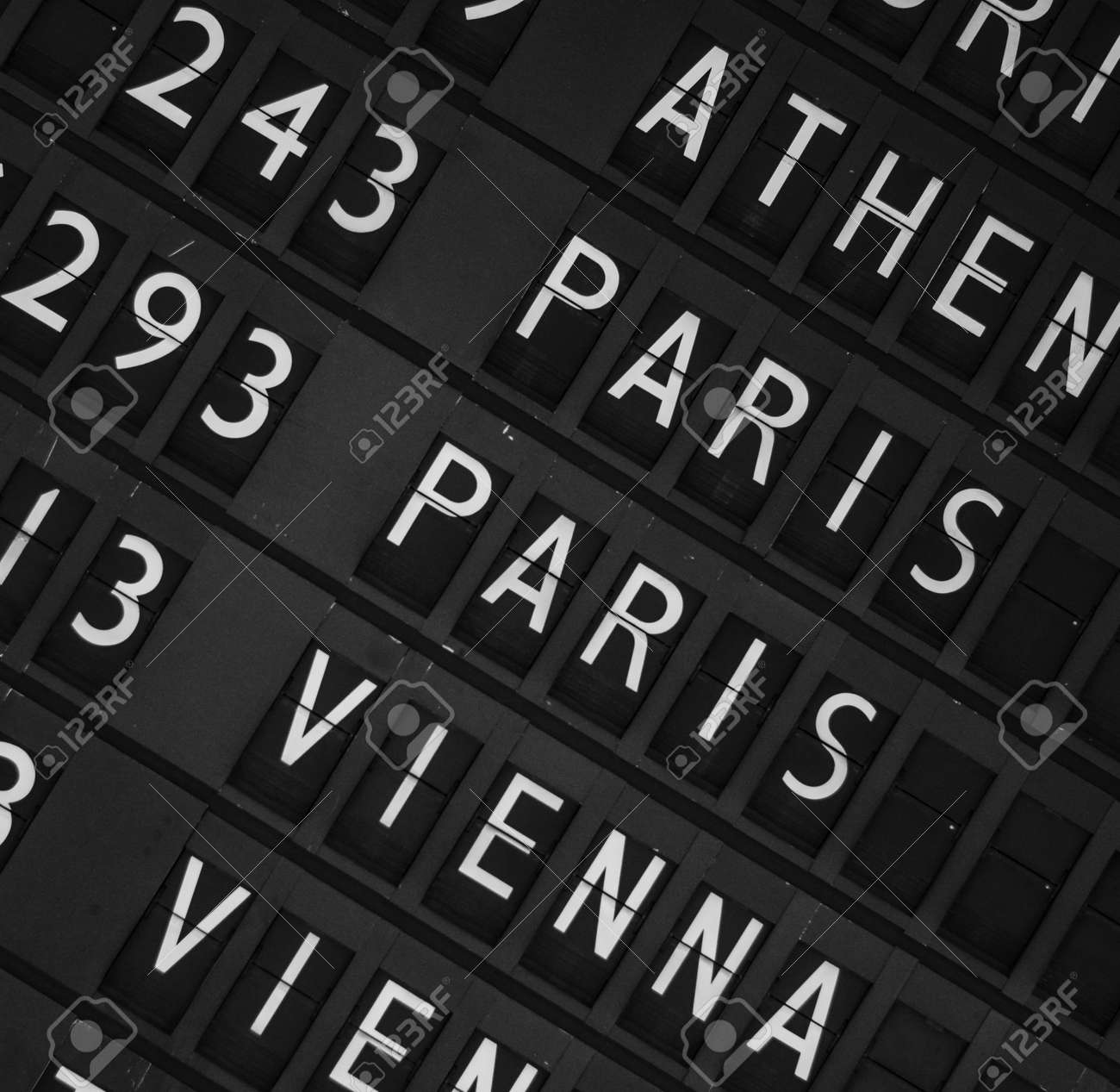 textanzeige partnersuche