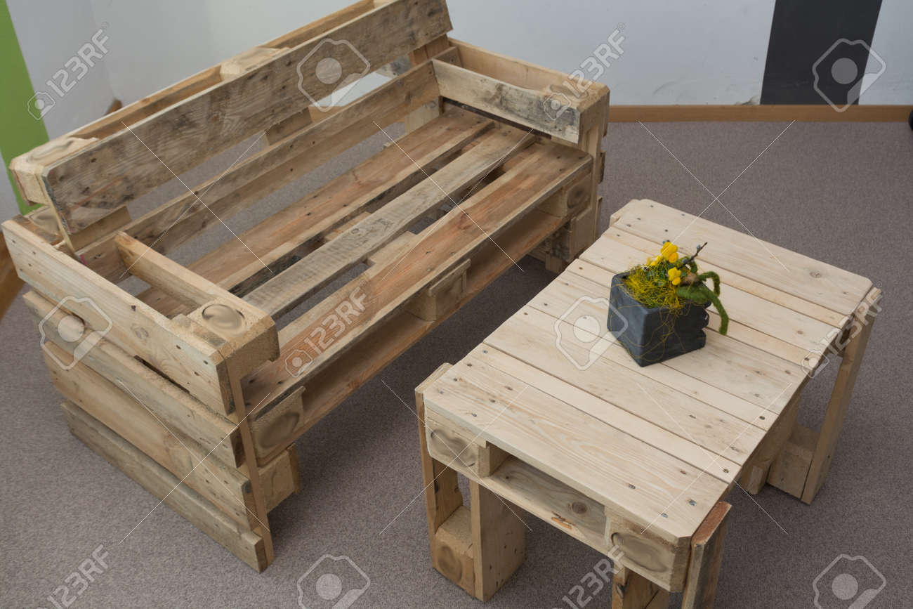 Cucina fai da te con pallet : cucina a scomparsa ikea prezzo ...