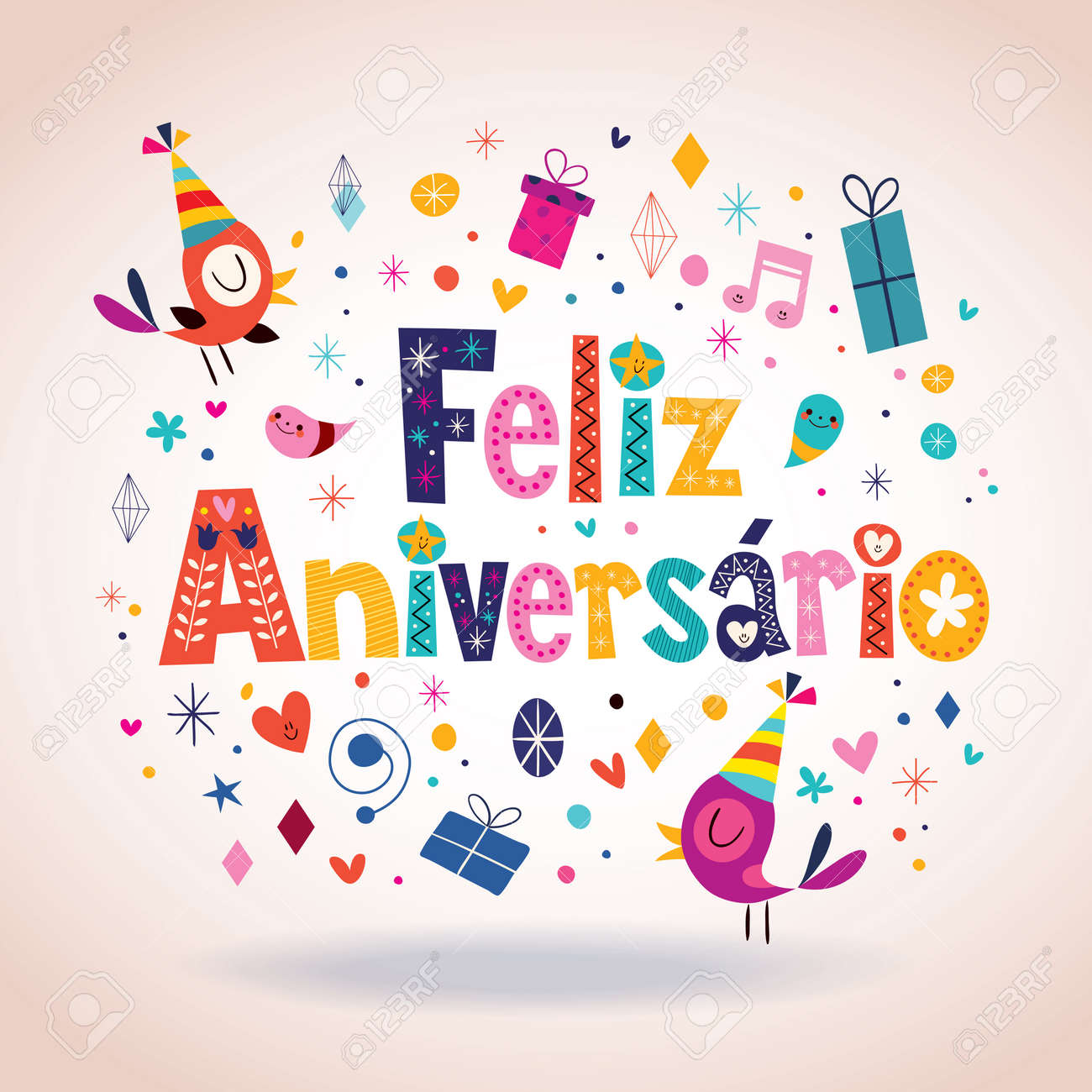 cartes virtuelles gratuites tu me manques cartes d'anniversaire one piece