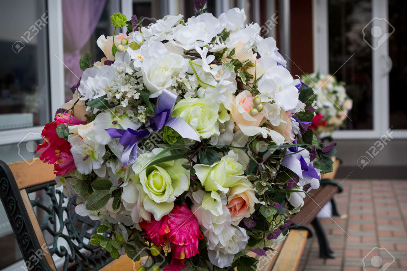 Cerimonia del matrimonio Cerimonia del matrimonio