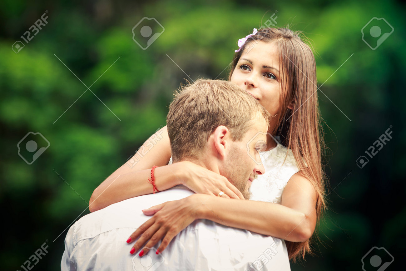 Insel Hochzeitskleid Insel Hochzeitskleid