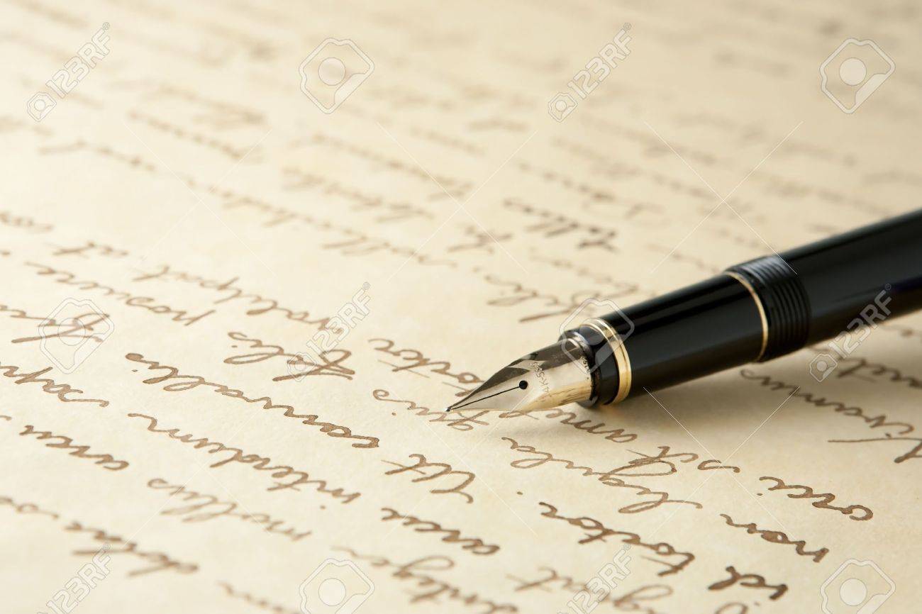 Common Core Standards Writing Rubric Grade School Deadly Unna Deadly Unna Analytical Essays Essay For Health also High School Essays Topics Thesis Persuasive Essay