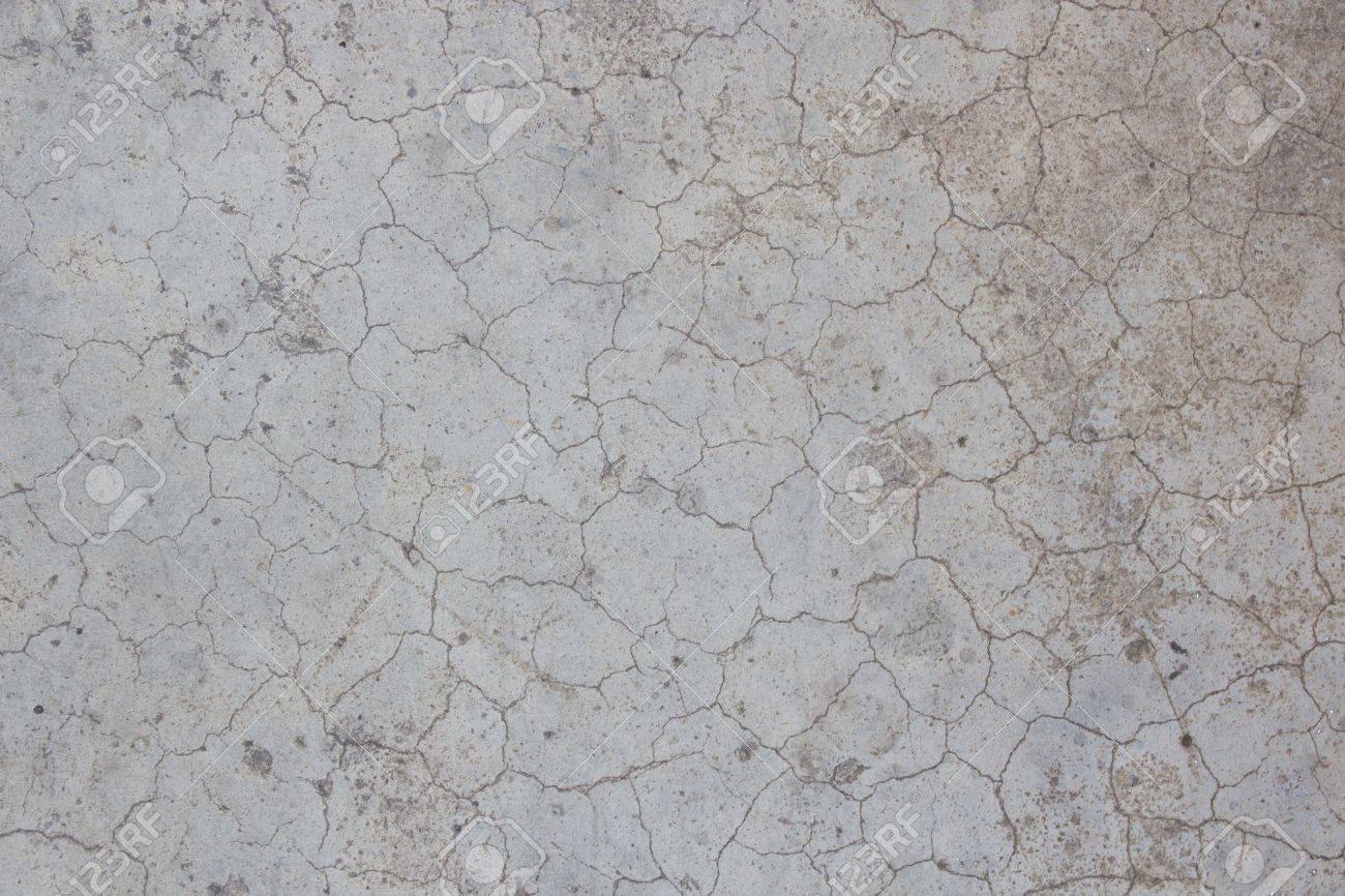 Textur riss alten betonmauer, grau wand textur lizenzfreie fotos ... Wohnzimmerwand grau