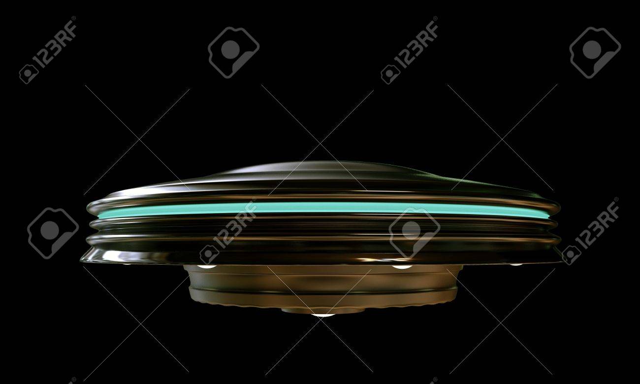 Ufo Black Background - More information - Djekova for Ufo Black Background
111ane Ufo Black Background - More information - Djekova for Ufo Black Background
111ane