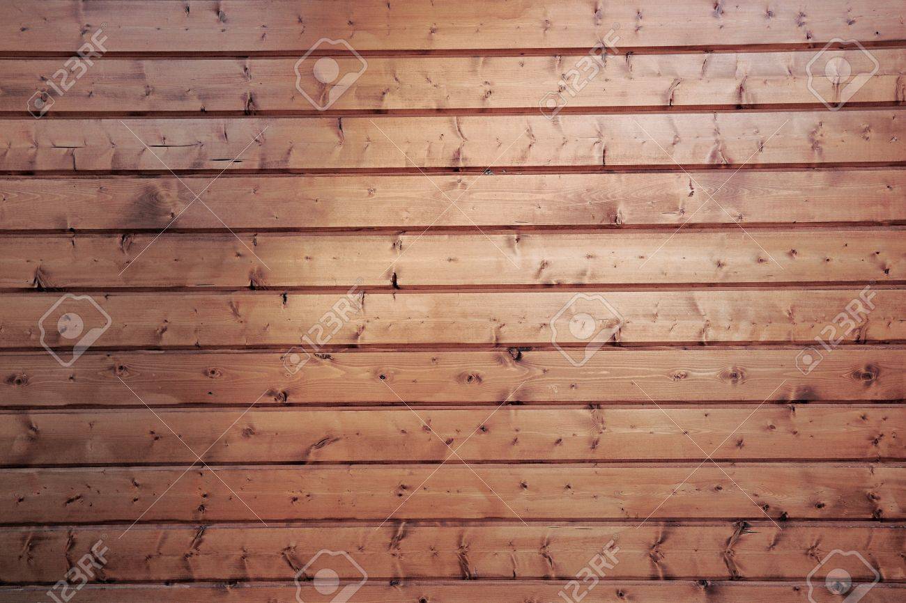Lastre di legno cemento: pannello in cemento legno ed eps per ... Pannelli effetto legno