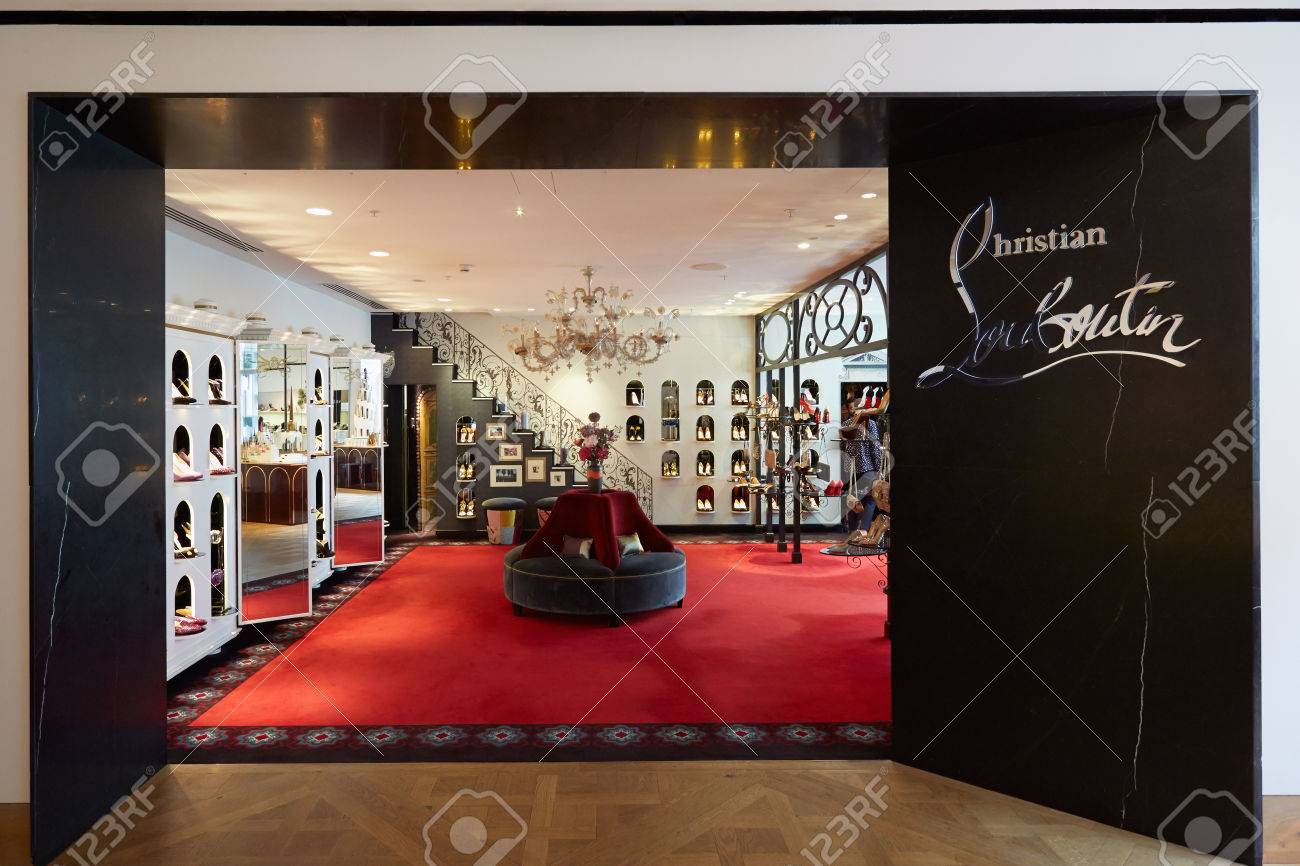 christian louboutin paris shop online christian louboutin paris shop online