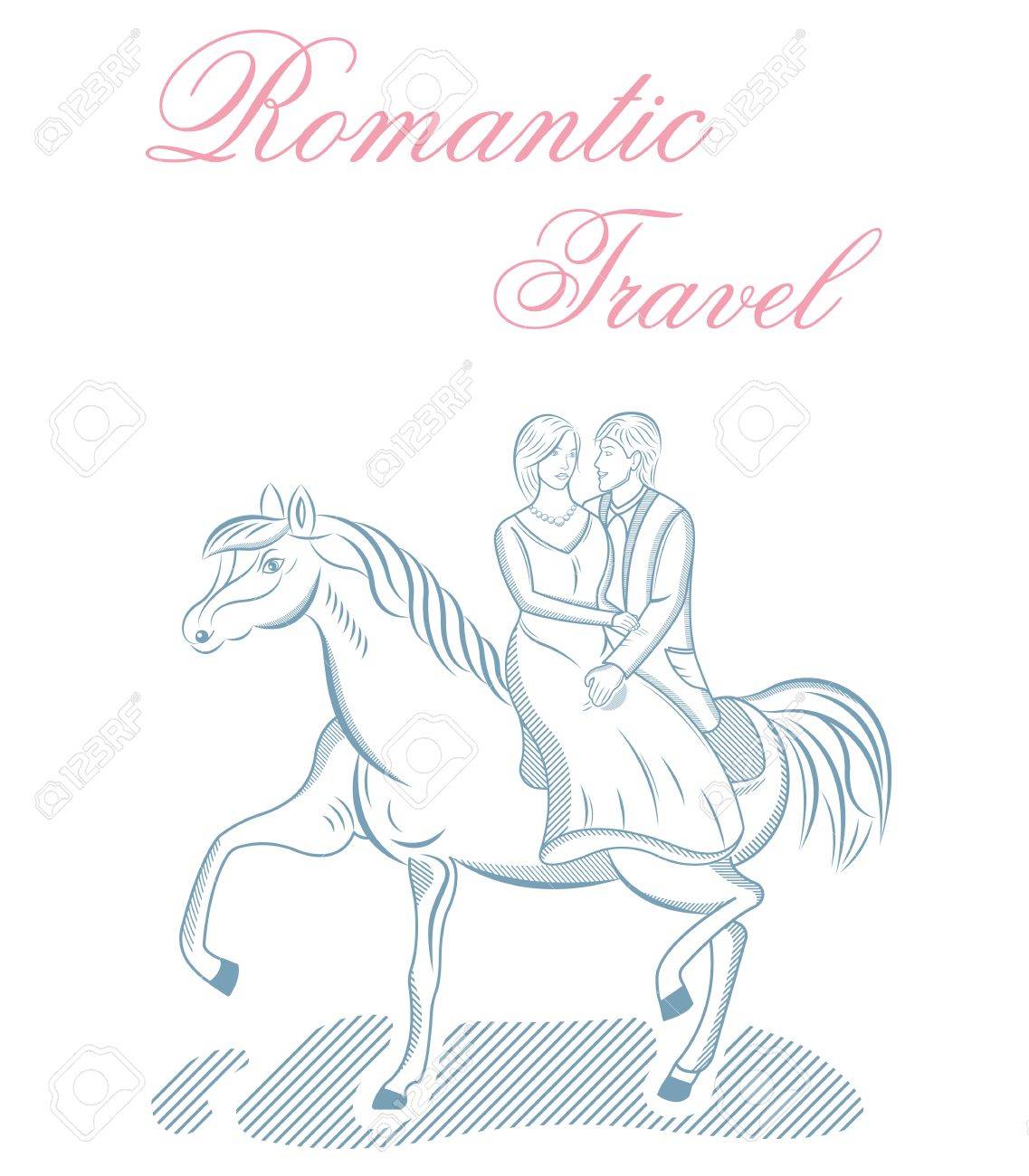 Romantische Weinlesehochzeit Romantische Weinlesehochzeit