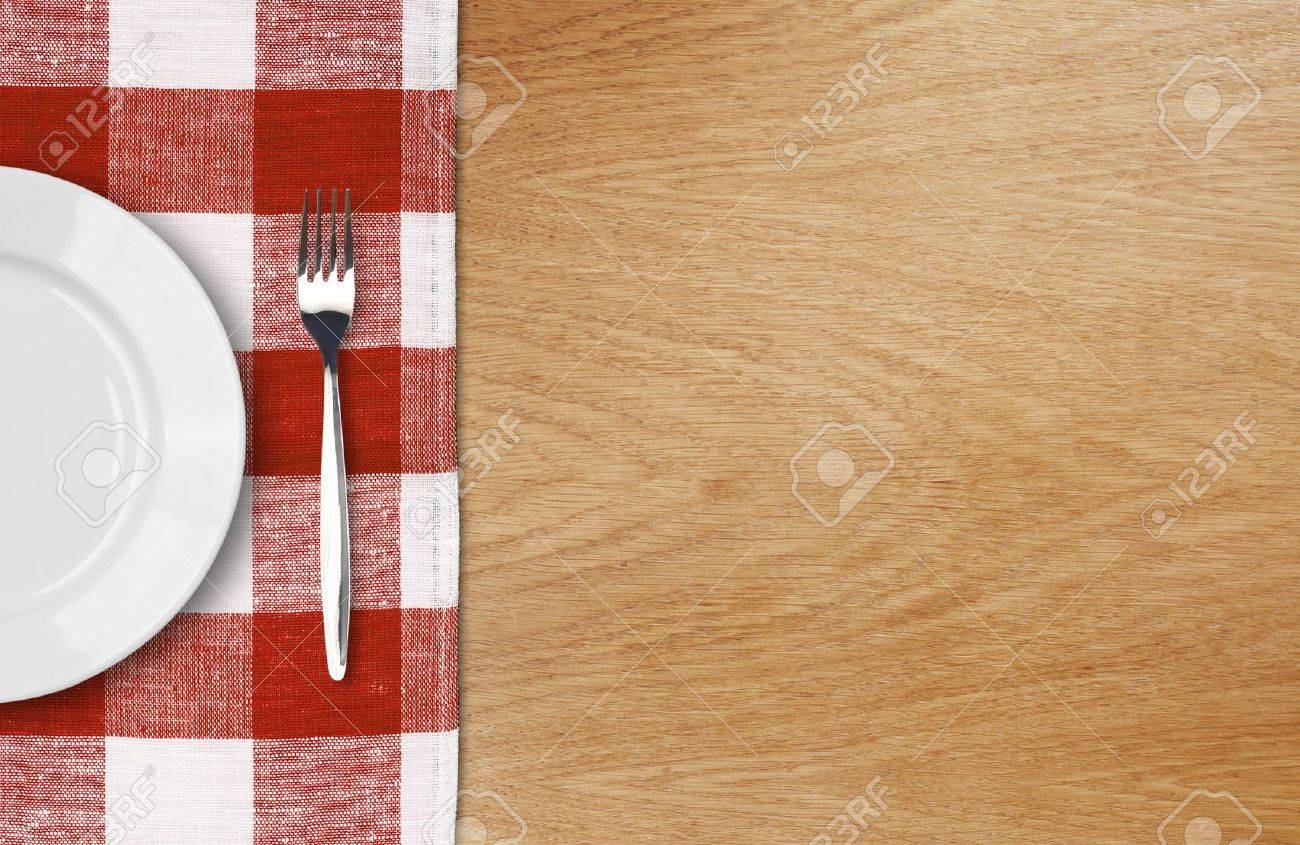 Keuken tafel royalty vrije foto's, plaatjes, beelden en stock ...
