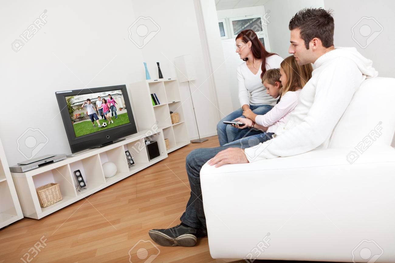 Tv lounge stock photos & pictures. 2,898 royalty free tv lounge ...