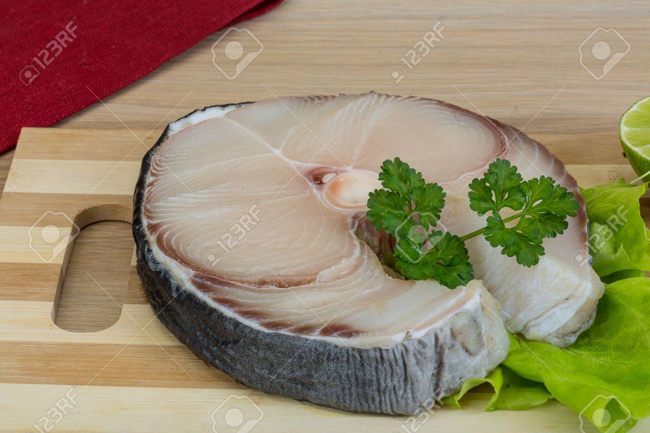 Акула мясо рецепт 165