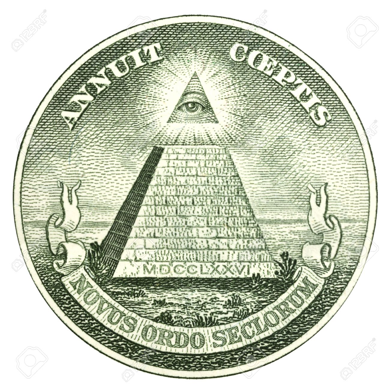 Afficher l'image d'origine