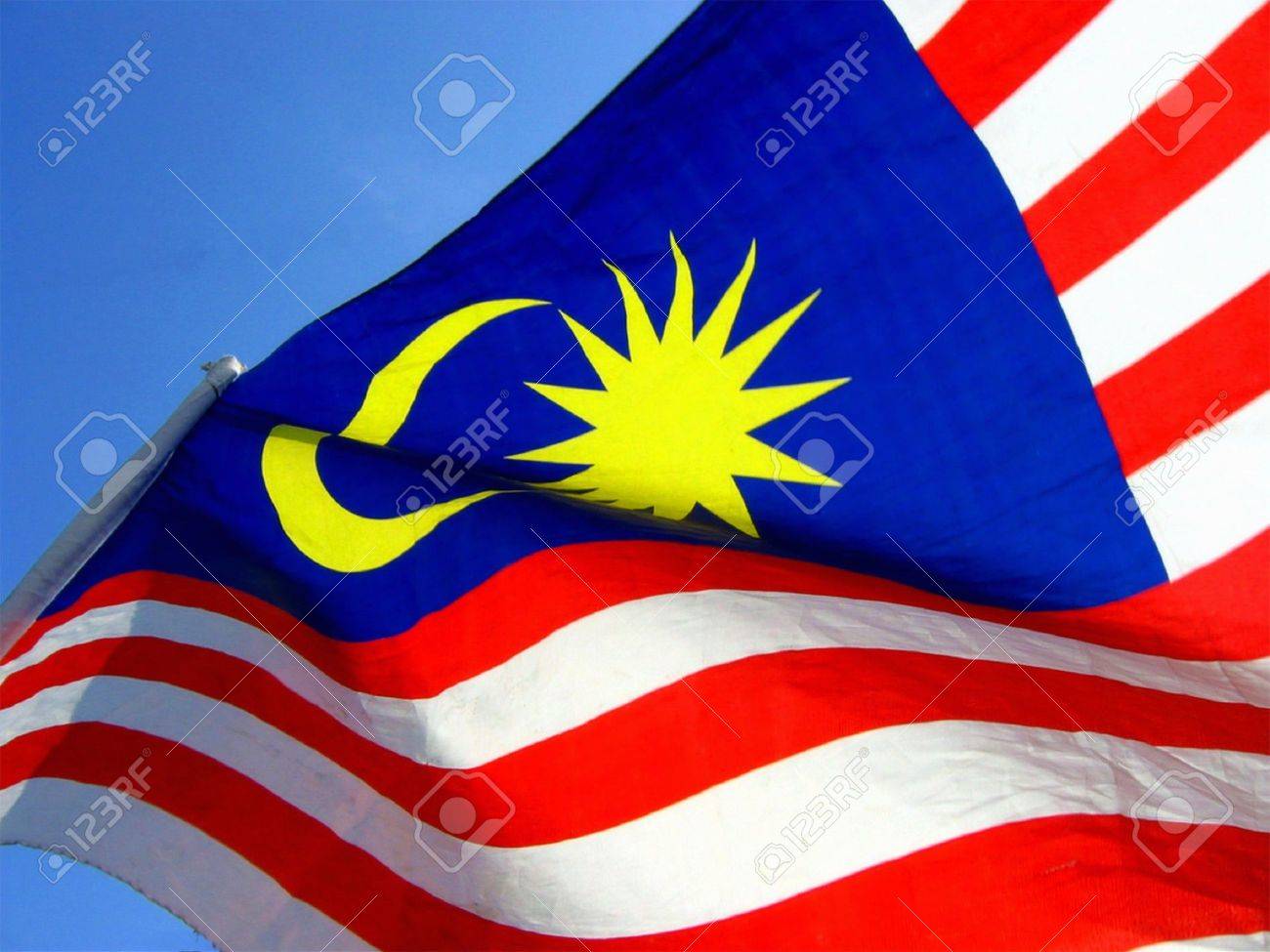 1murid 1 sukan 1 malaysia essay 1murid 1 sukan 1 malaysia essay