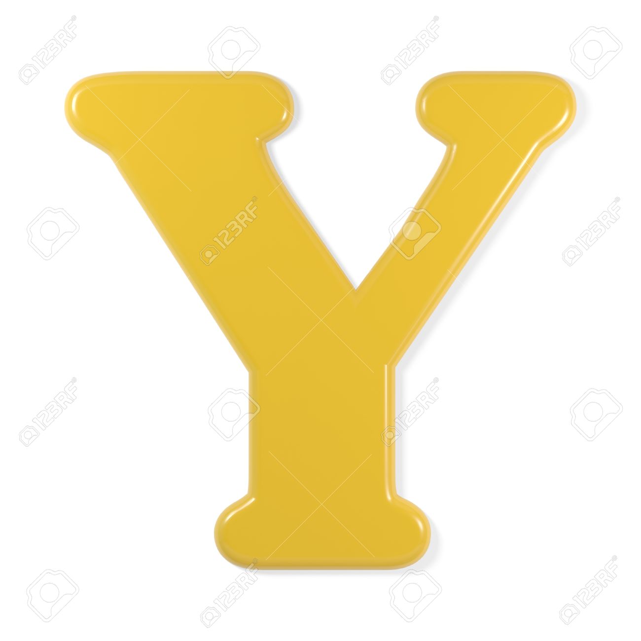 Worksheet Letters Y yellow font letter y stock photo picture and royalty free image y